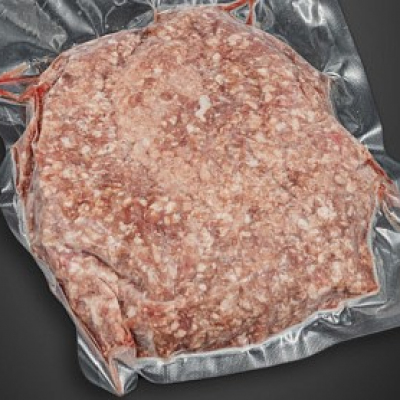 Люля из курицы 1кг П/Ф